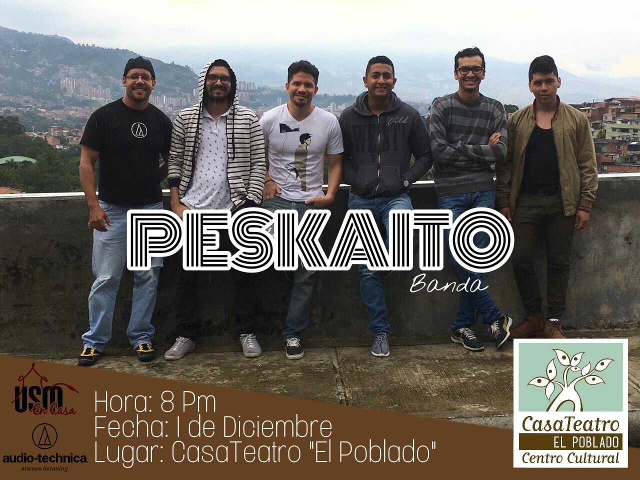 peskaito_en_usm_en_casa-1.jpeg