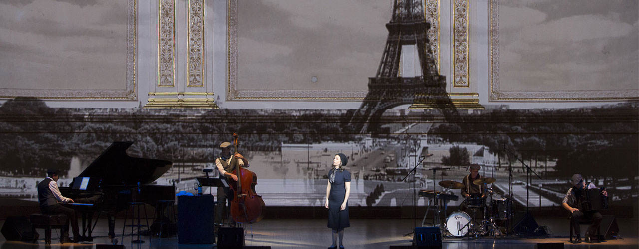 piaf-portada.jpg