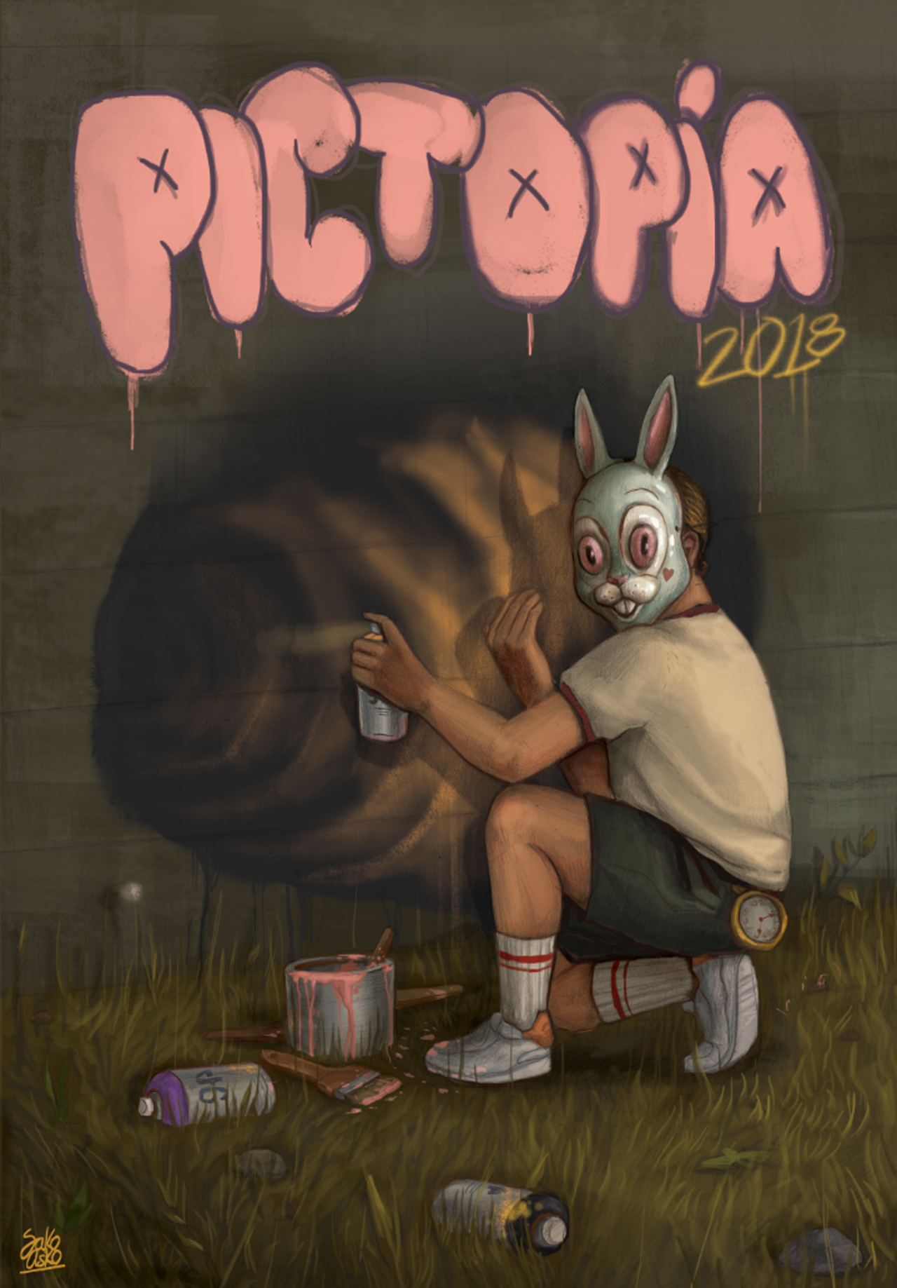 pic-flyer.jpg