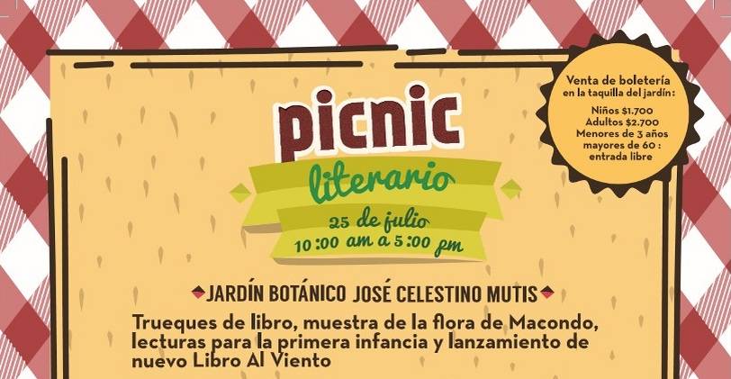 picnic_jardn_botnico_2015.jpg