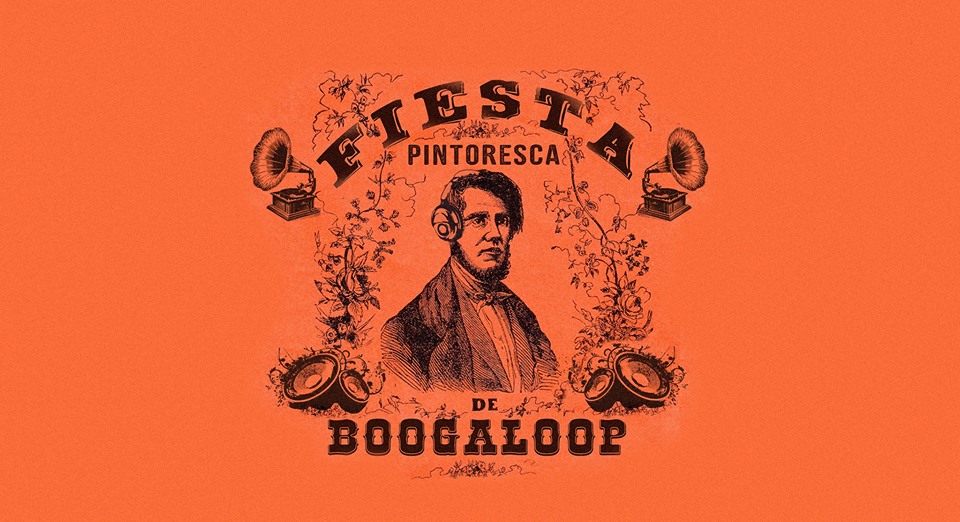 pintoresca.jpg
