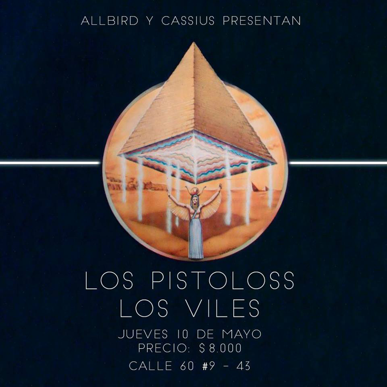 pistolos-flyer.jpg
