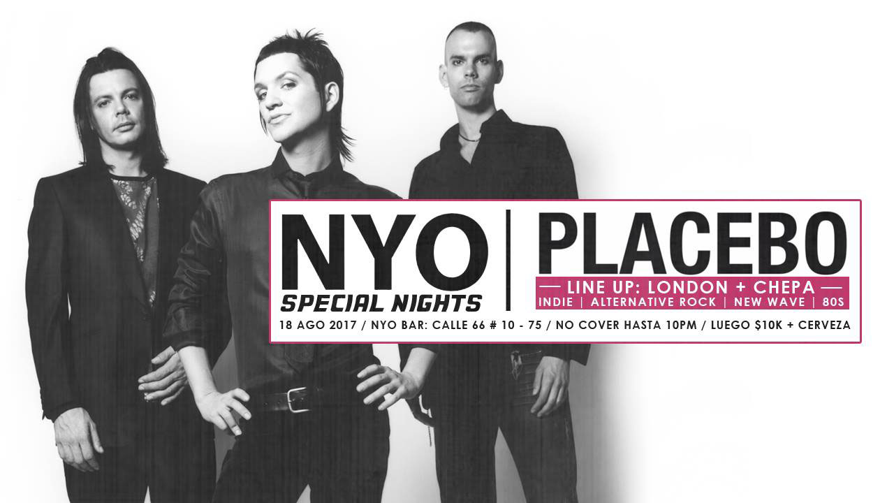 placebo-flyer.jpg