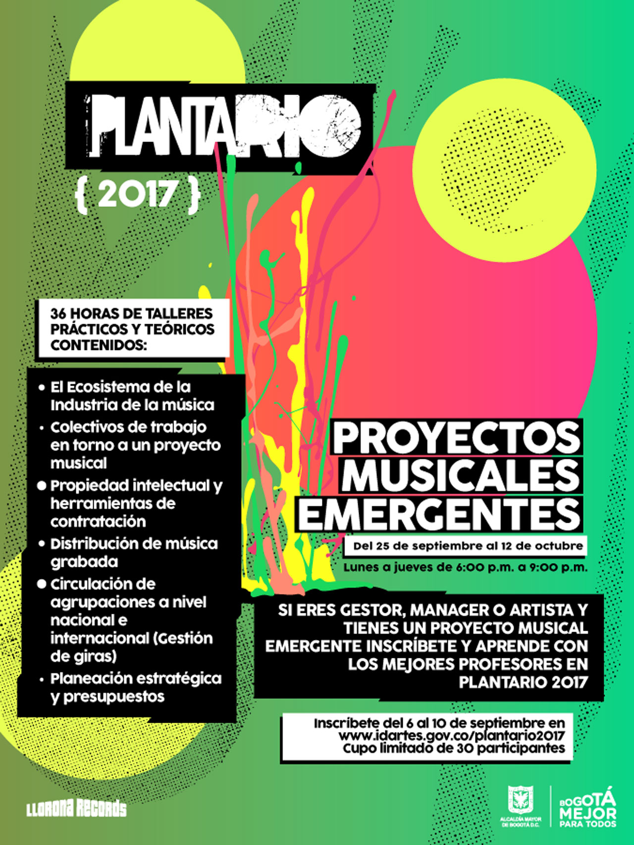 plantario-flyer.jpg