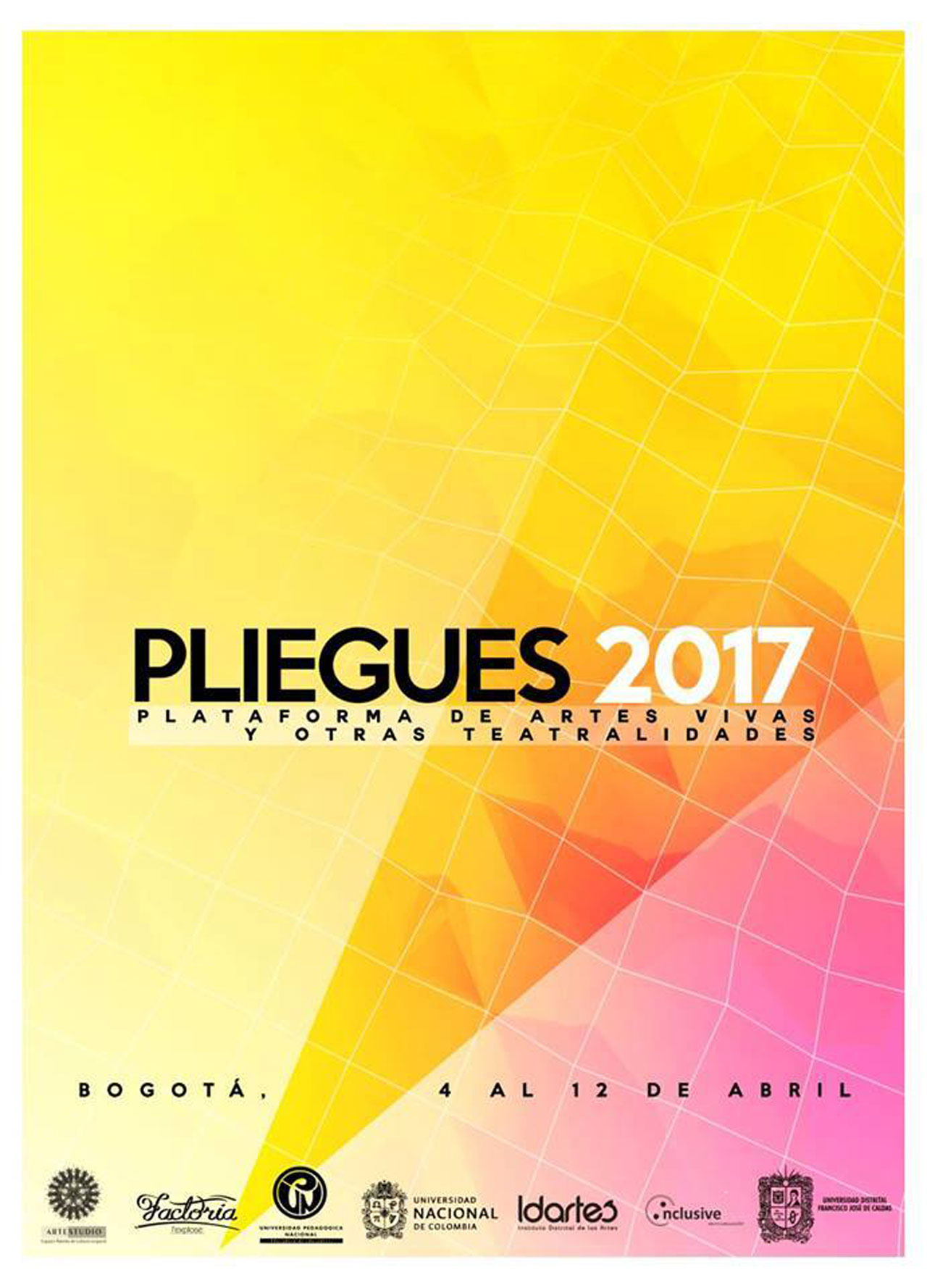 plieguesflyer.jpg