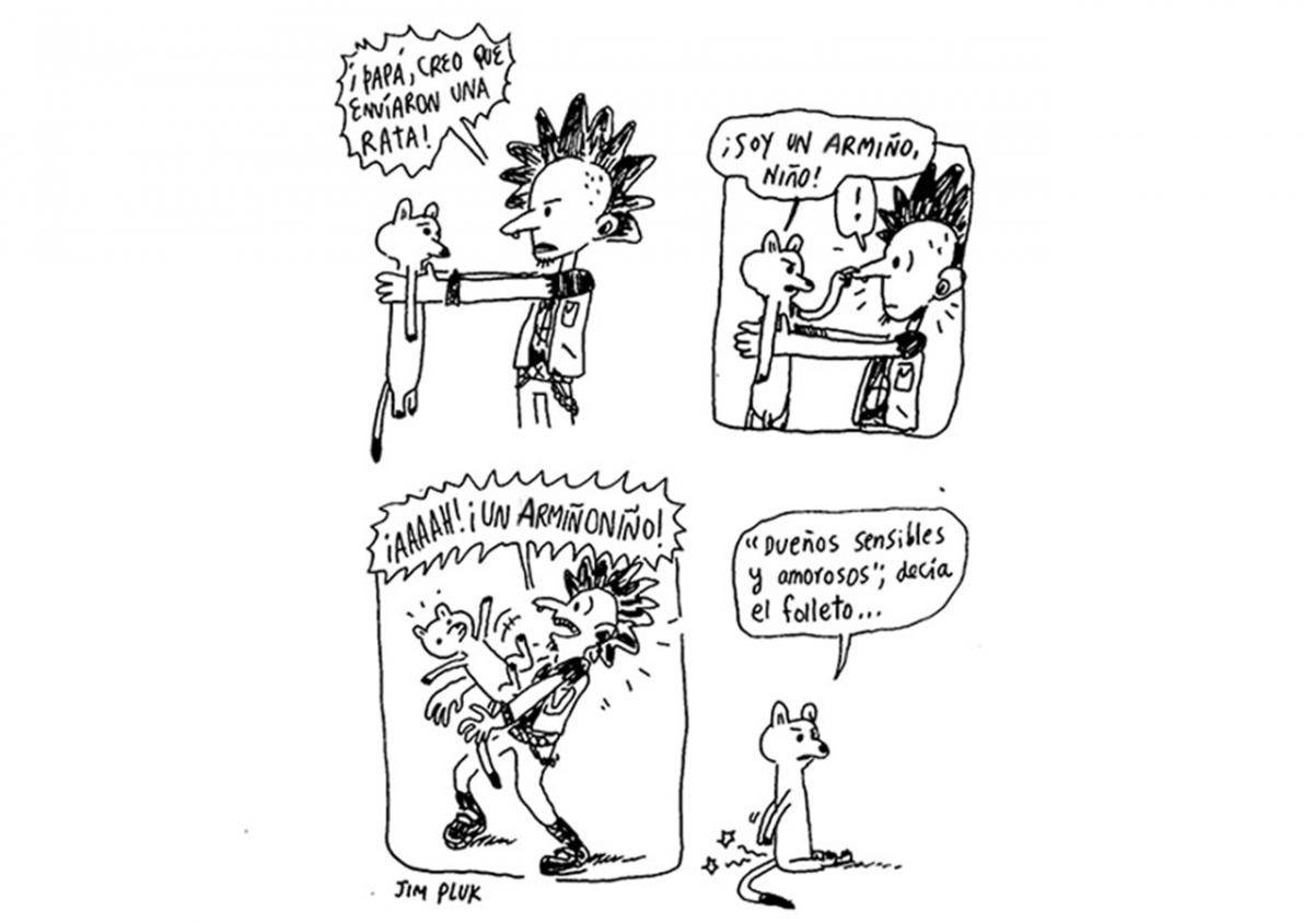 pluk2.jpg
