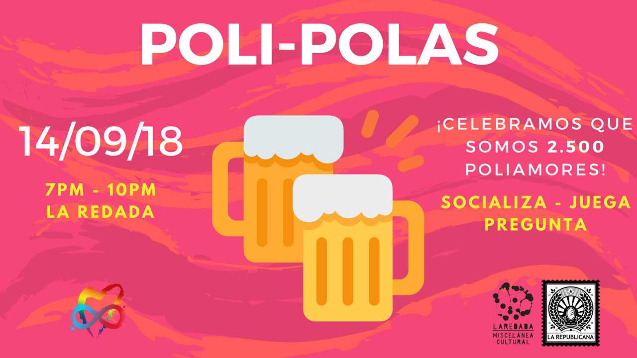 poli-flyer.jpg