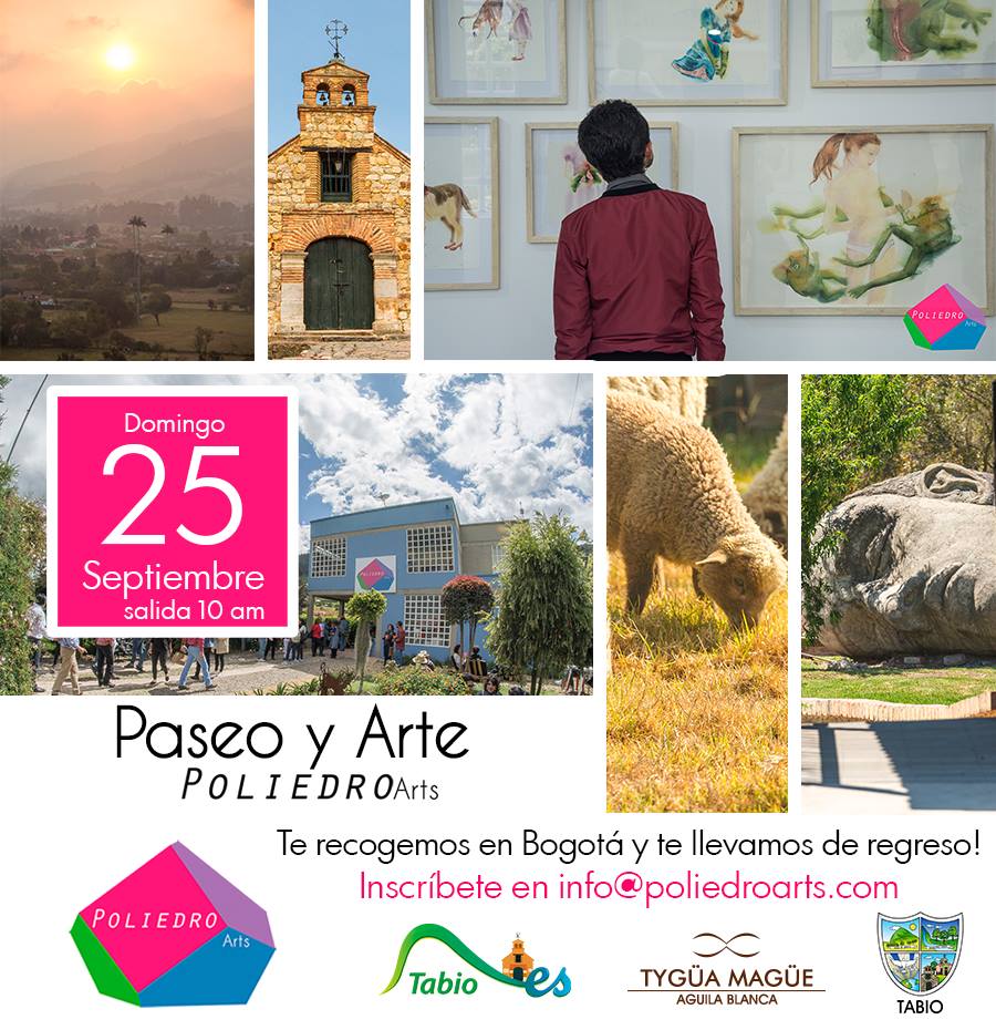 poliedro-paseo.jpg