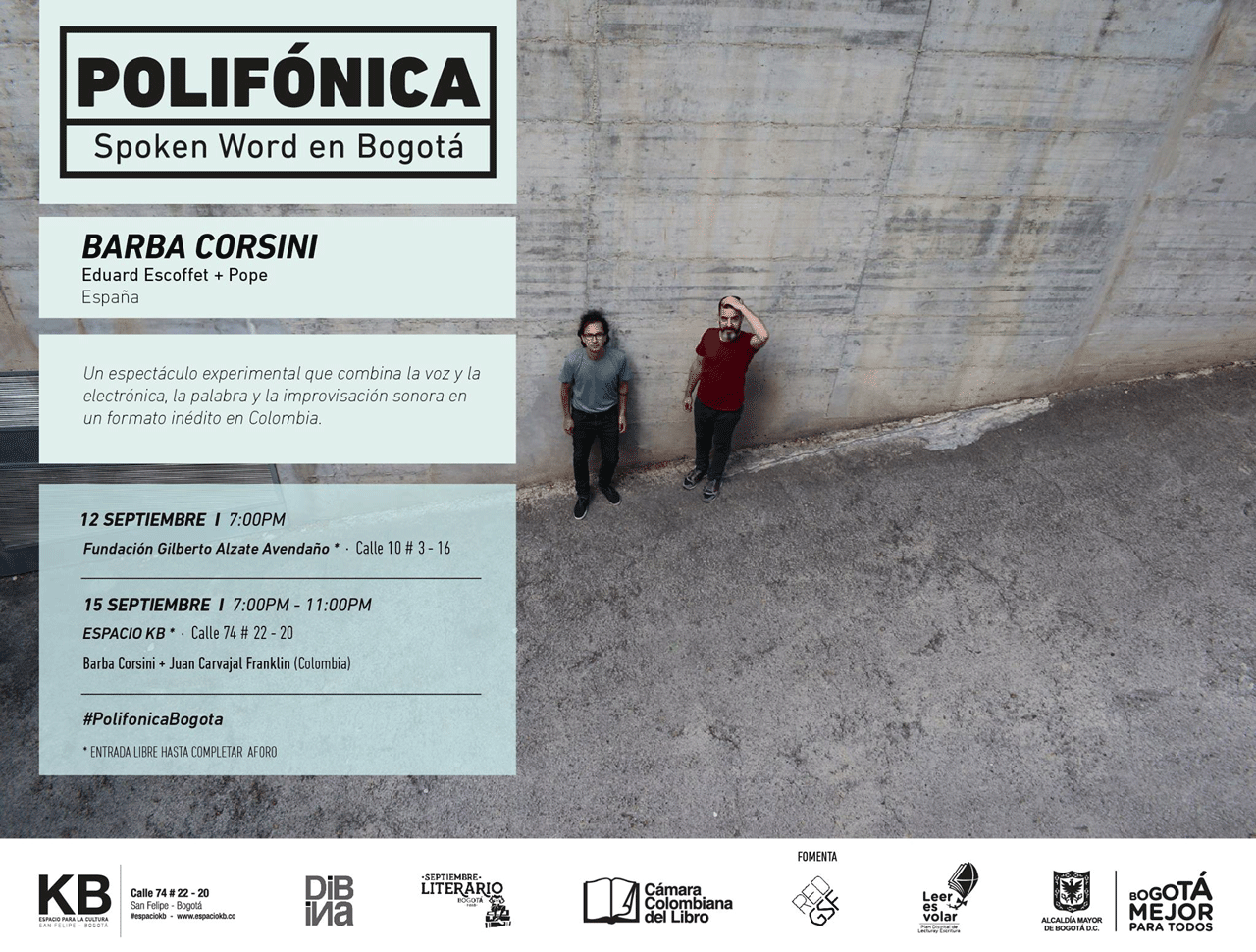 polifonica.png