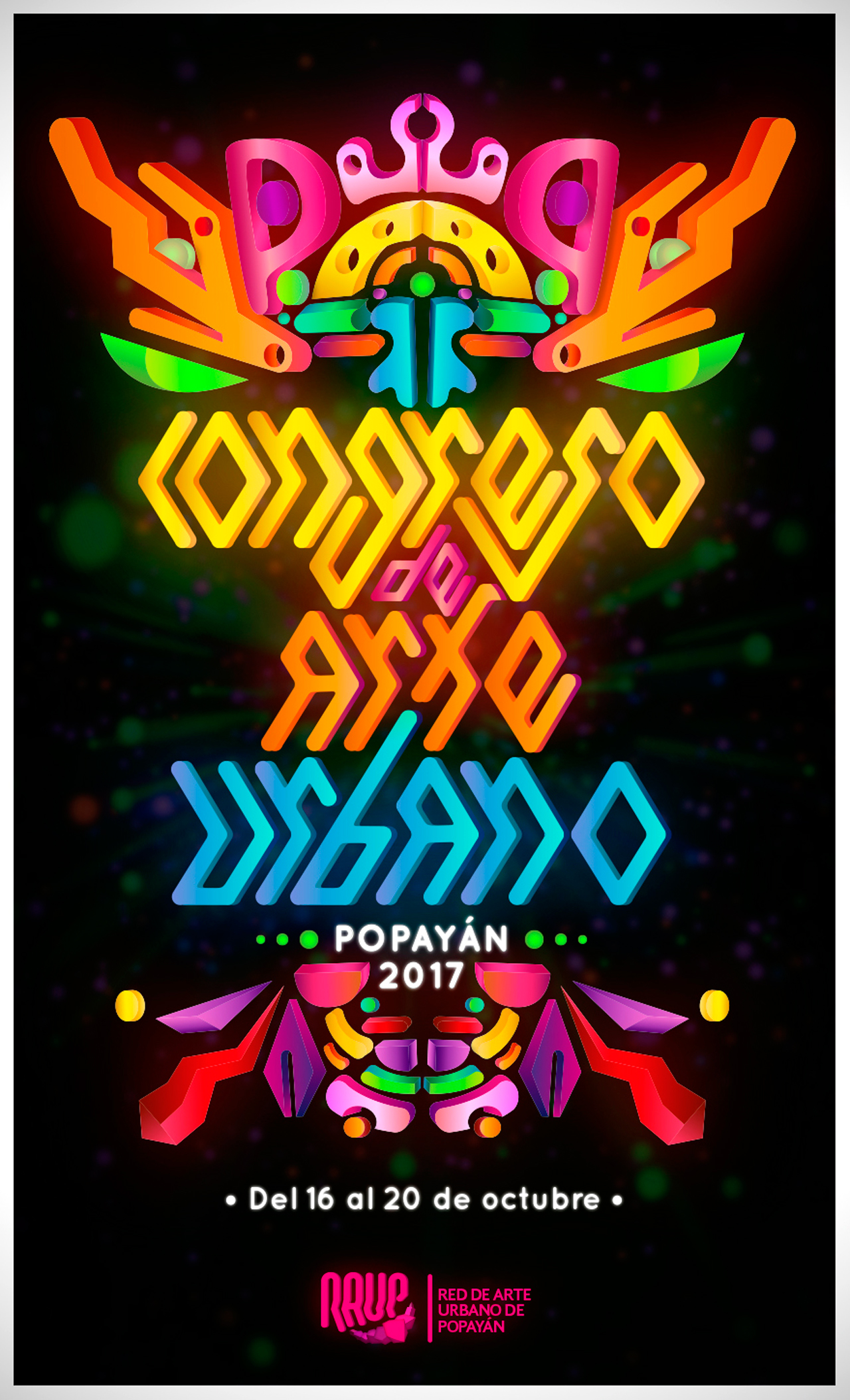 popayan-cartel.jpg