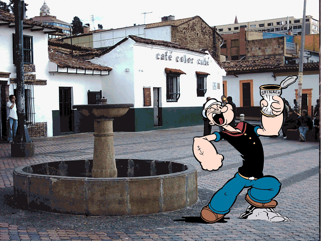 popeye.gif