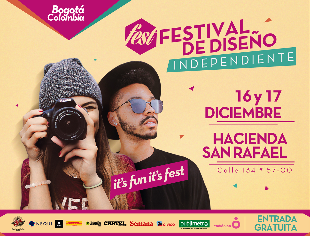 poster-oficial-flyer.jpg