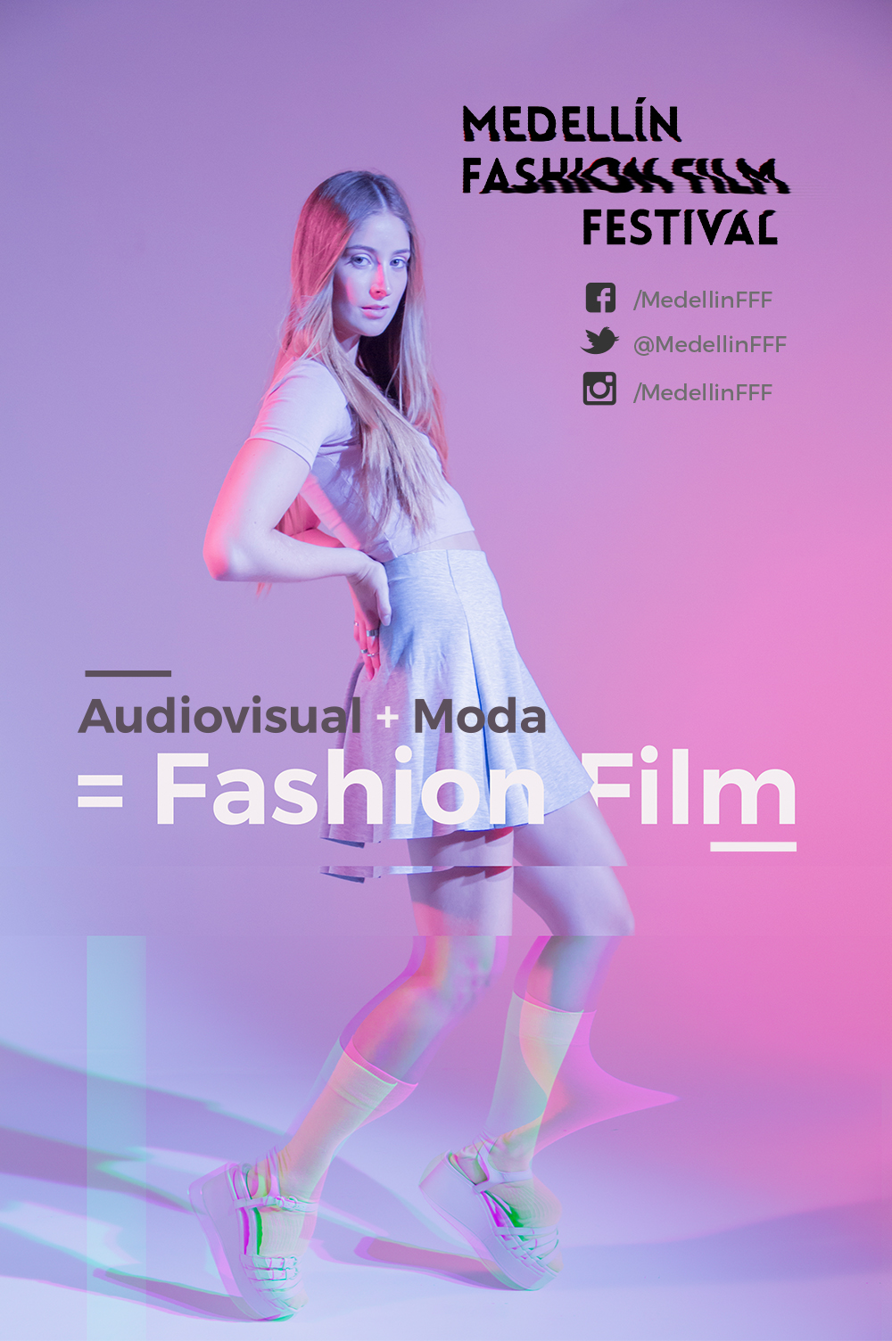 poster1.jpg