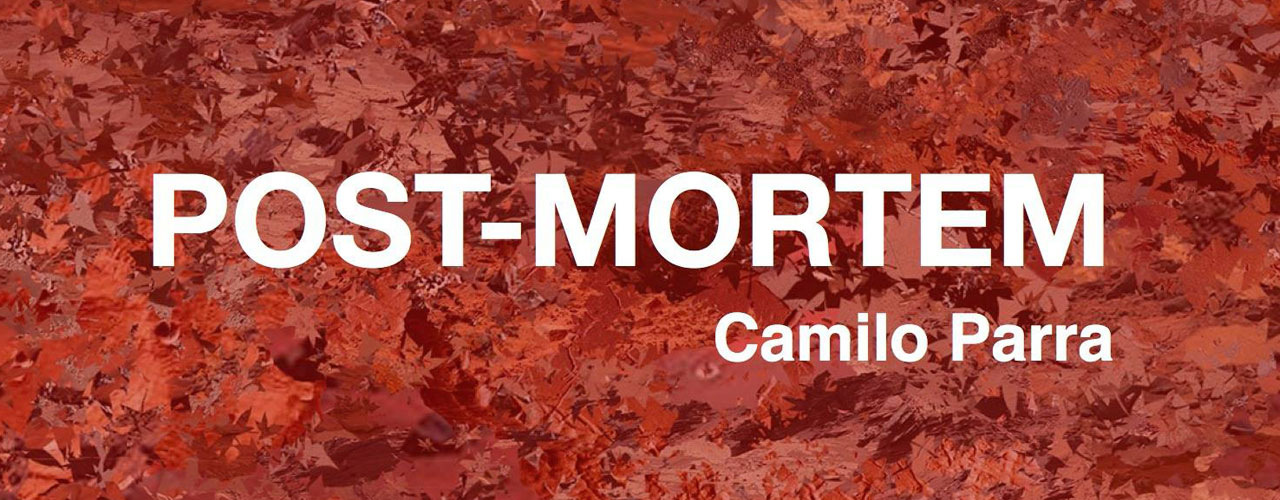 postmortem-portada.jpg