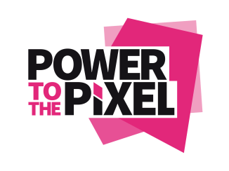 power_to_the_pixel.png