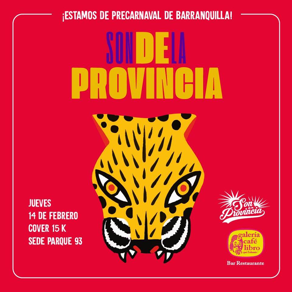 precarnaval.jpg