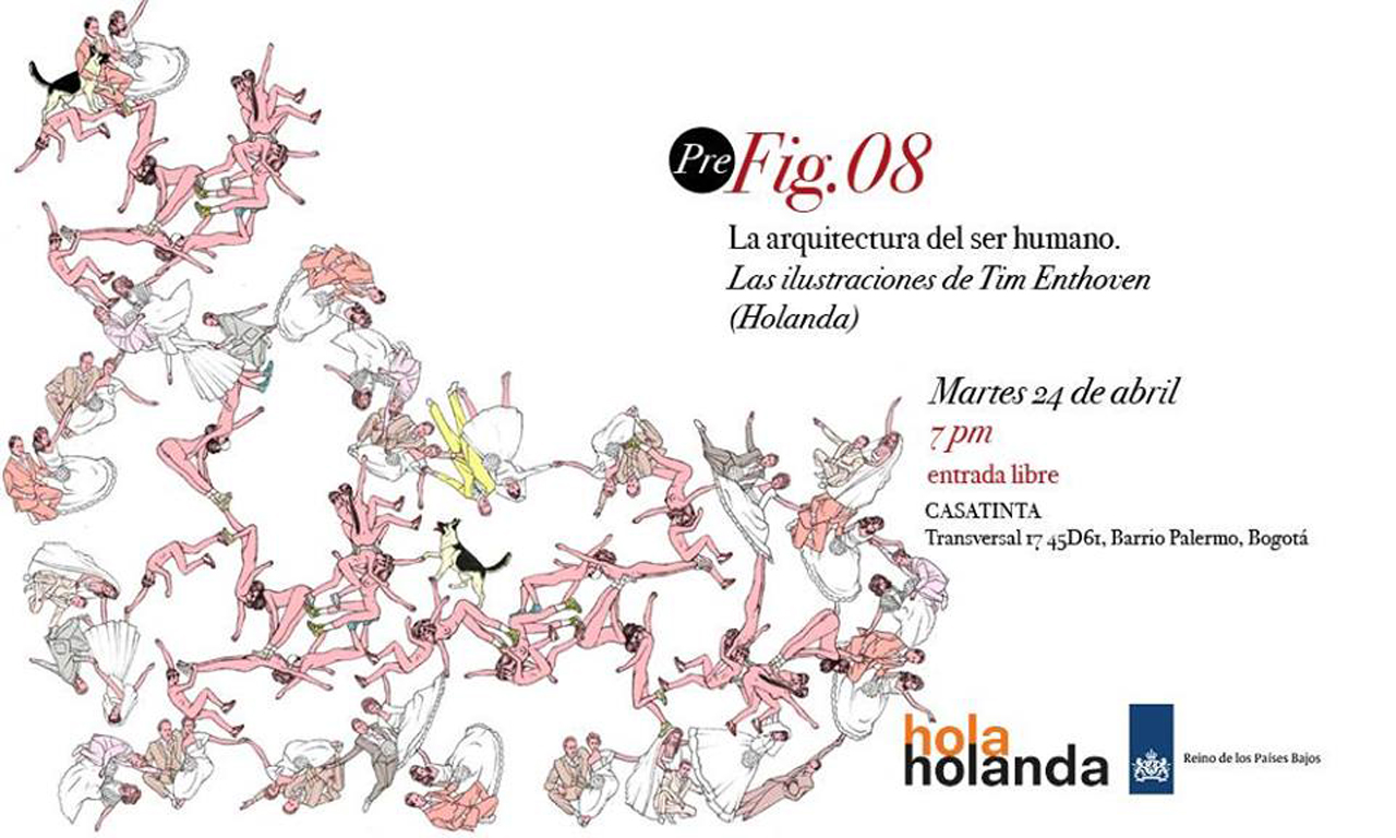prefig2-flyer.jpg