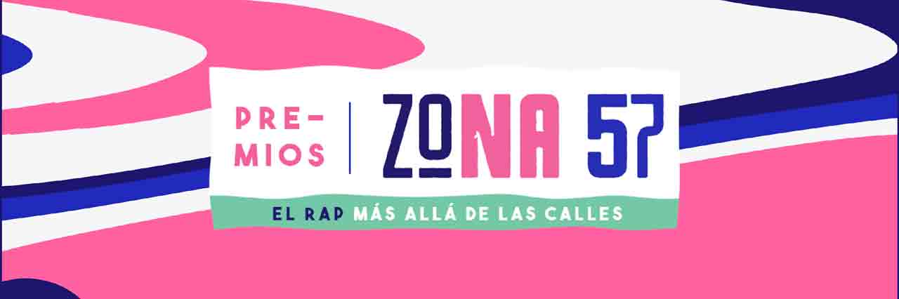 premios-flyer.jpg