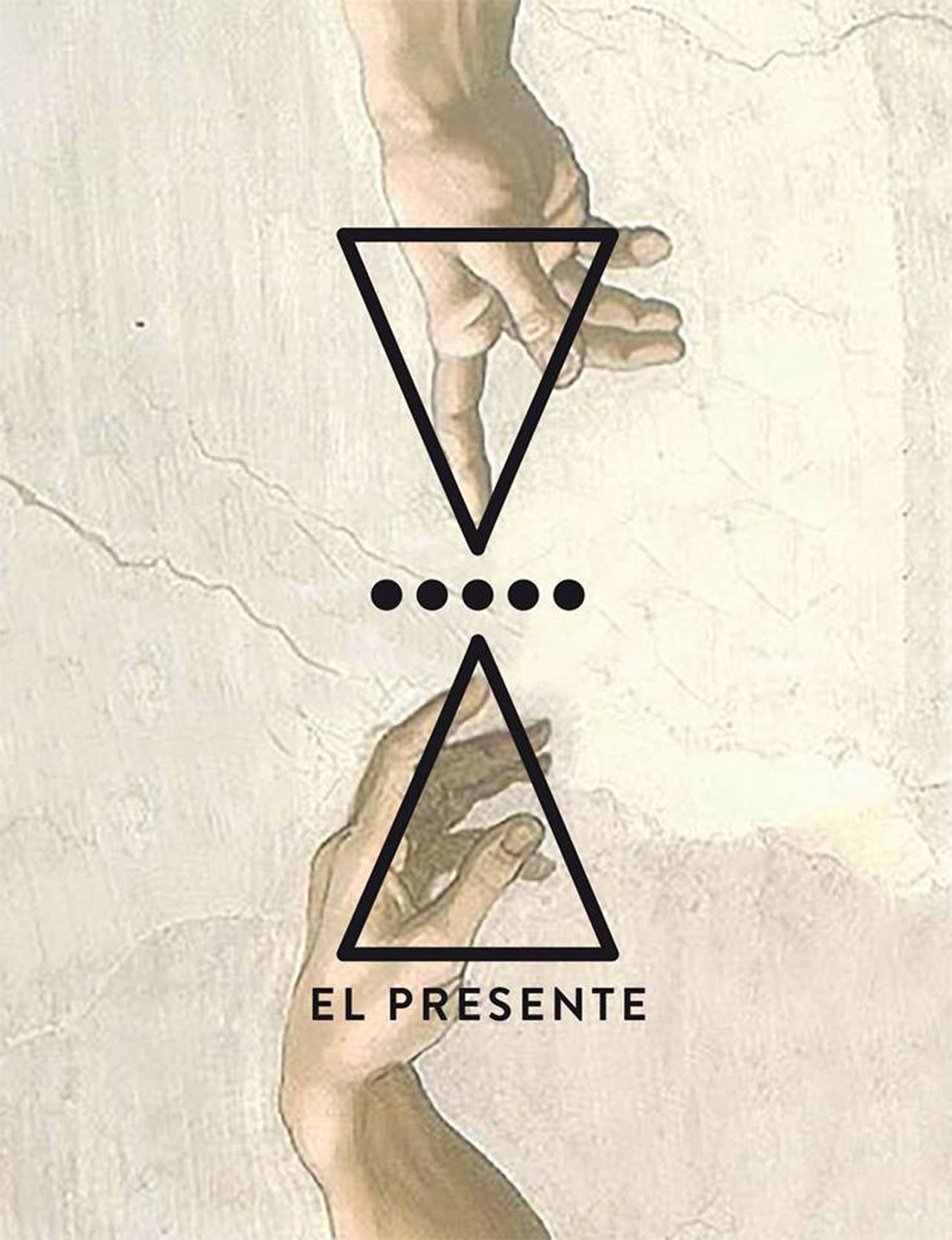 presente-flyer.jpg