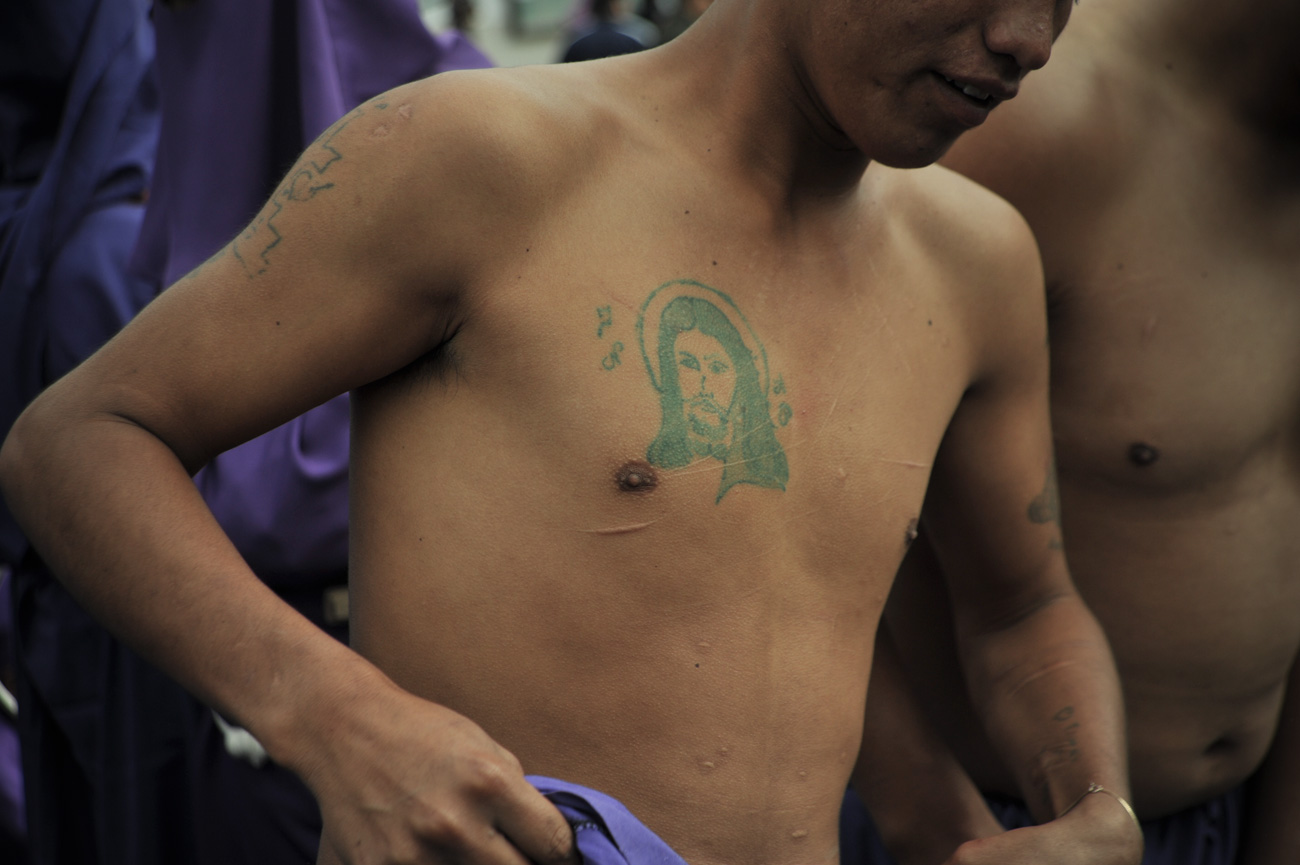 presos-ecuatorianos-10.jpg