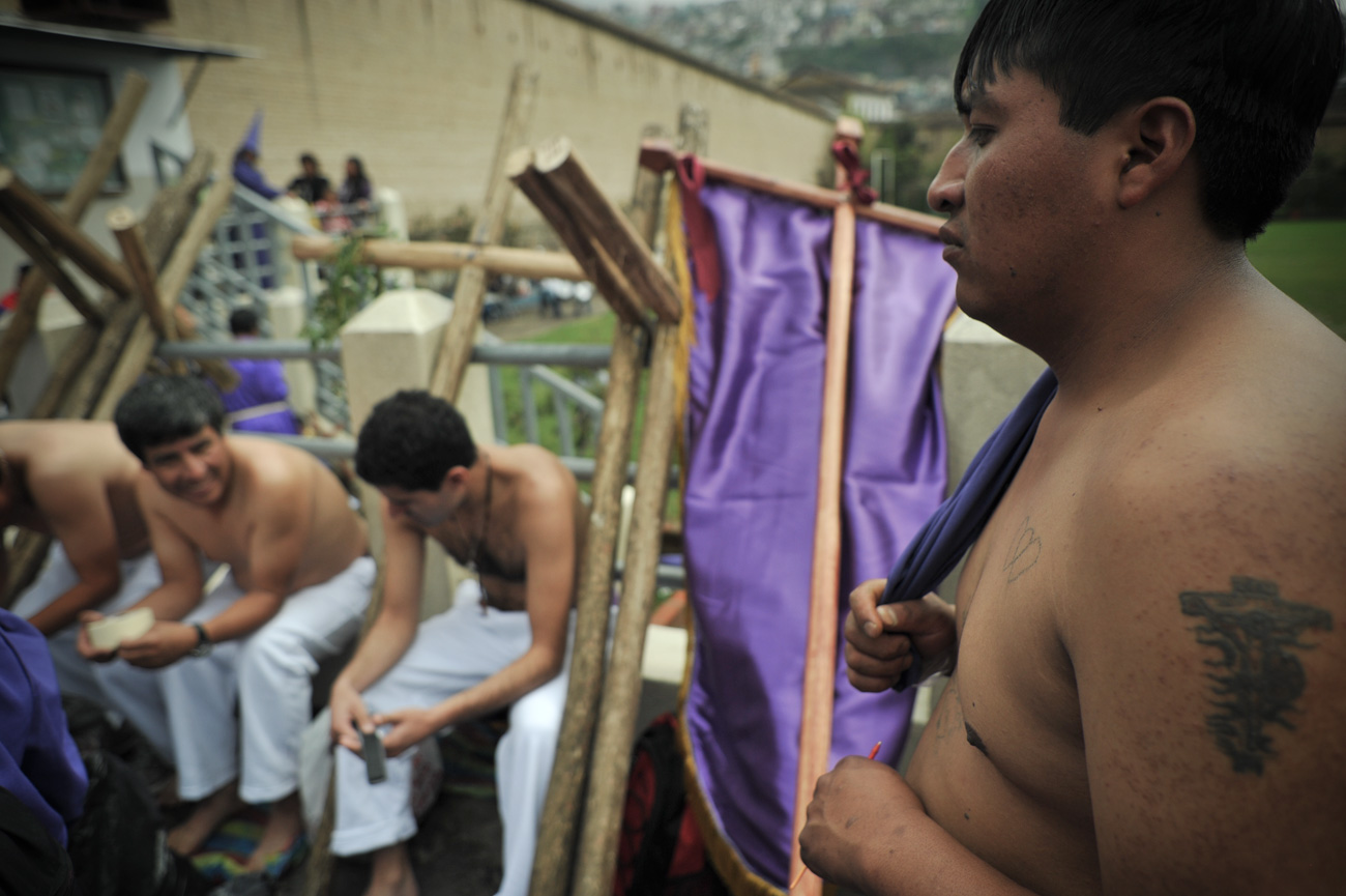 presos-ecuatorianos-11.jpg