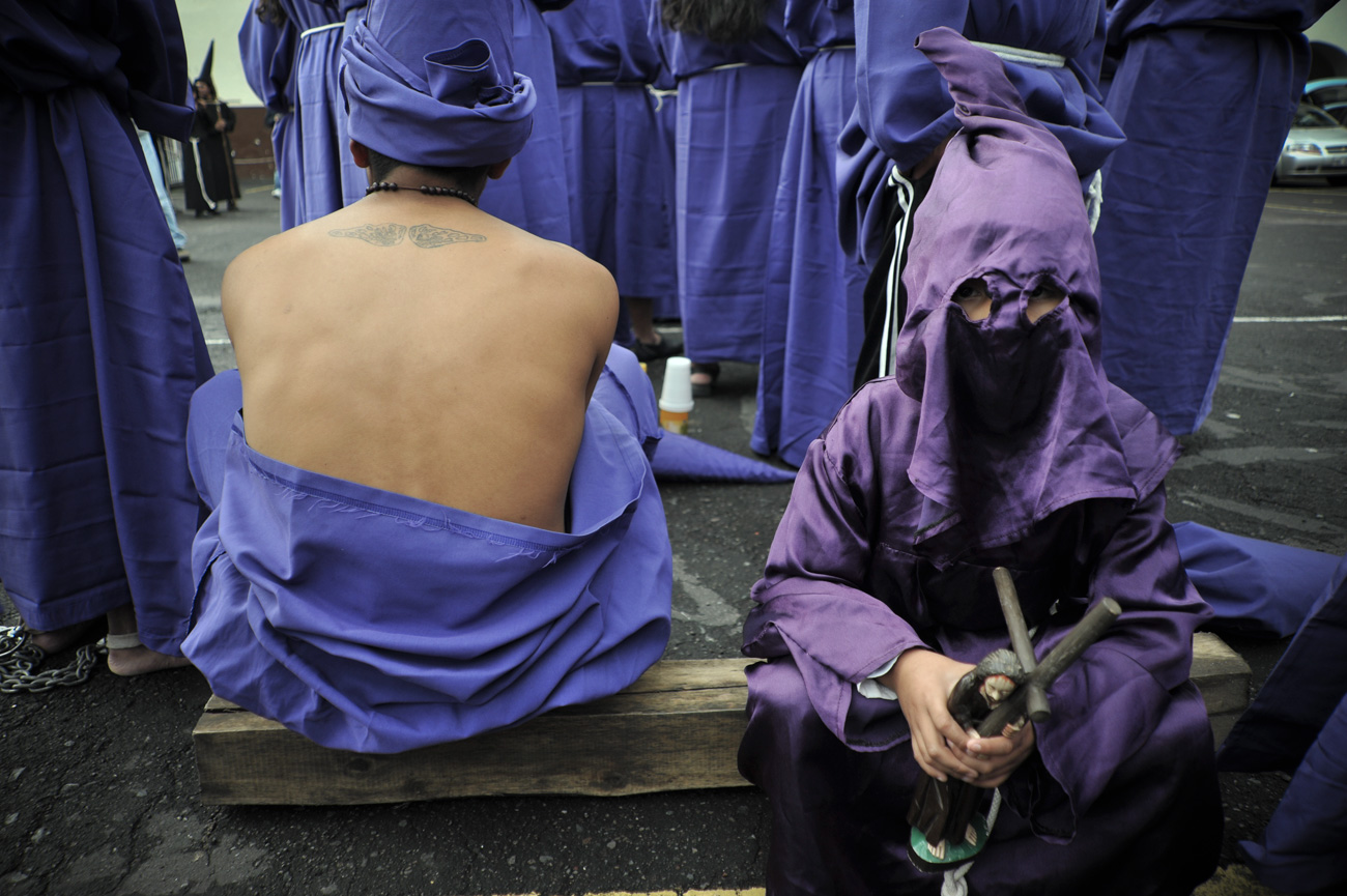 presos-ecuatorianos-13.jpg