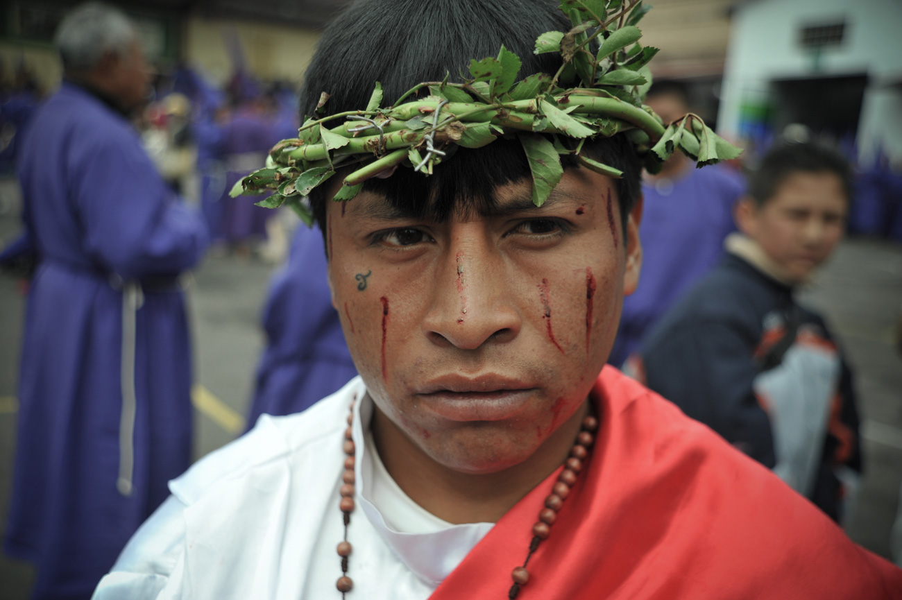 presos-ecuatorianos-14.jpg