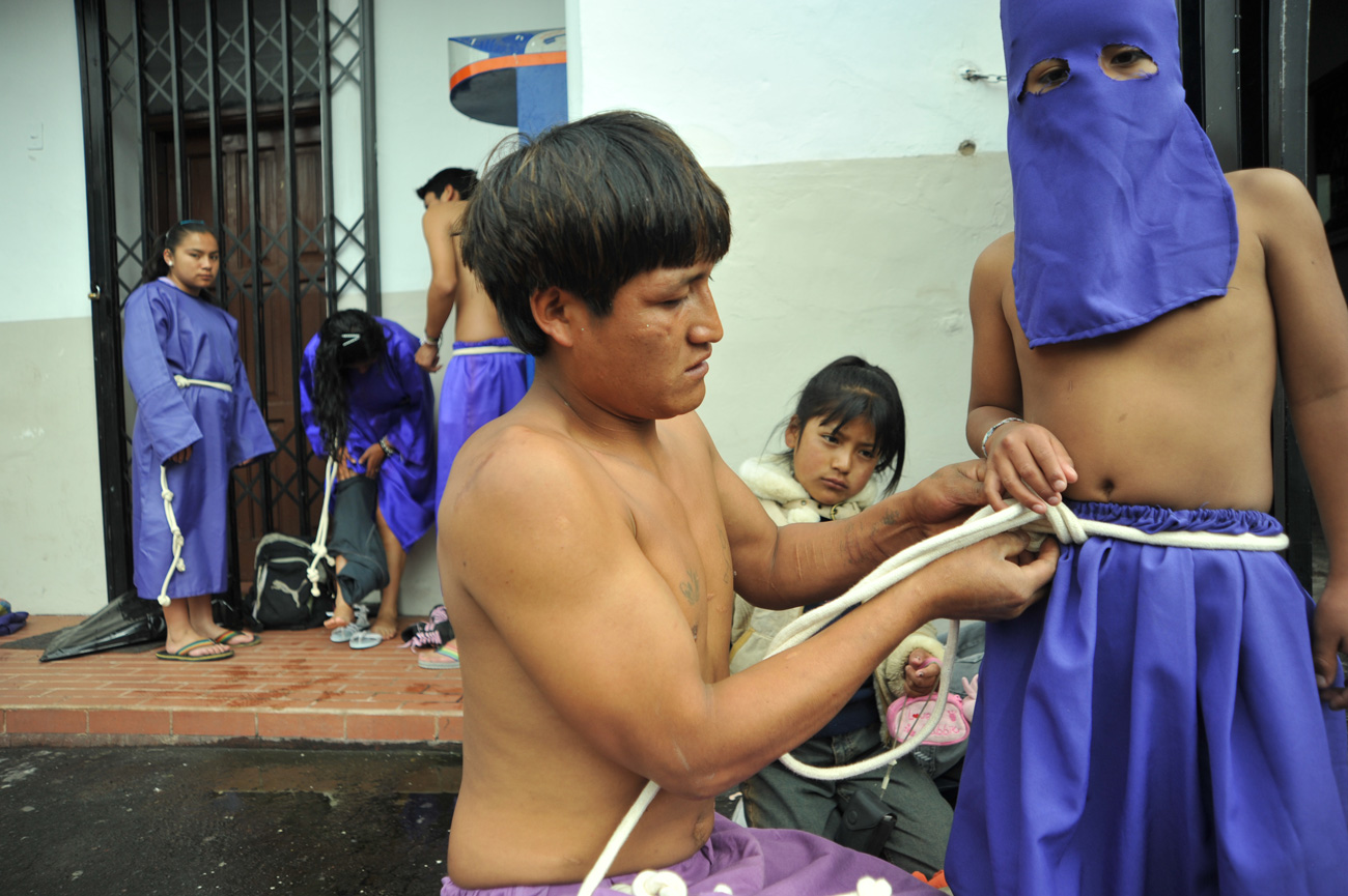 presos-ecuatorianos-15.jpg