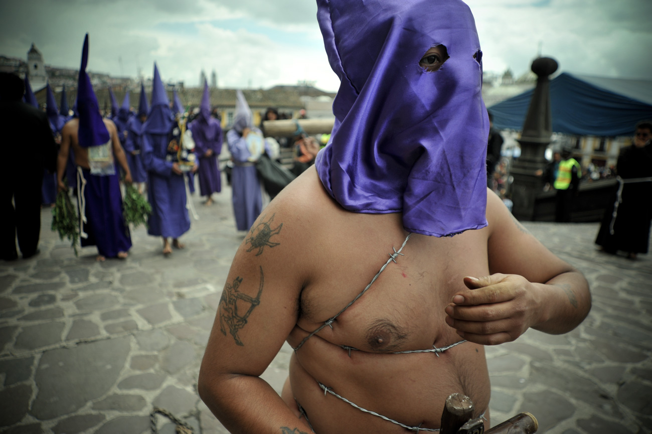 presos-ecuatorianos-16.jpg