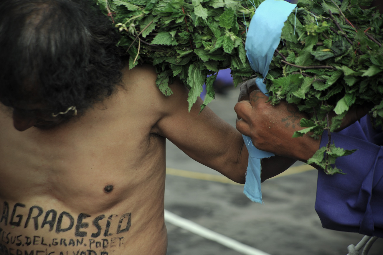 presos-ecuatorianos-17.jpg
