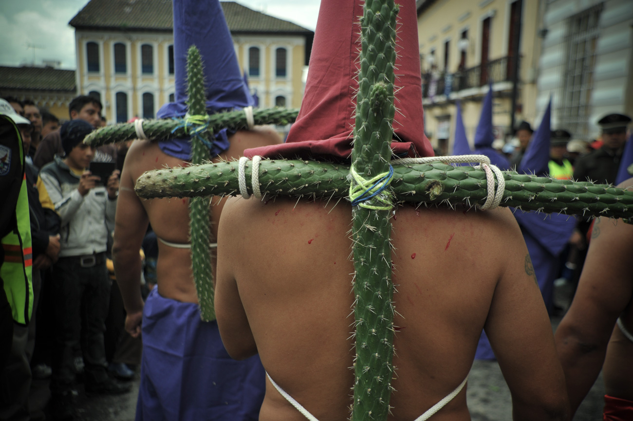 presos-ecuatorianos-19.jpg