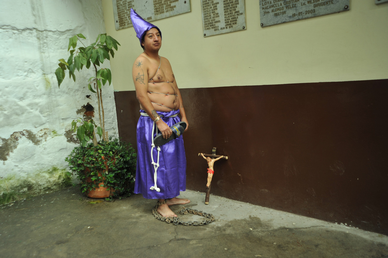 presos-ecuatorianos-4.jpg