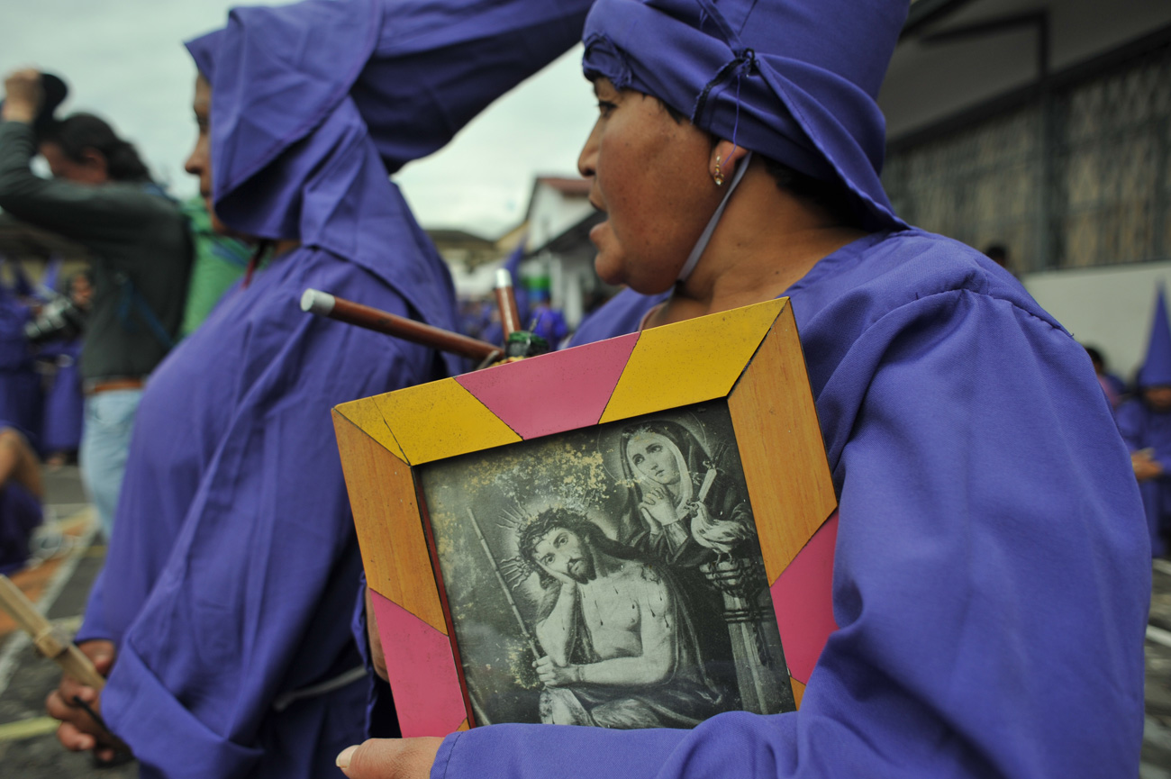 presos-ecuatorianos-5.jpg
