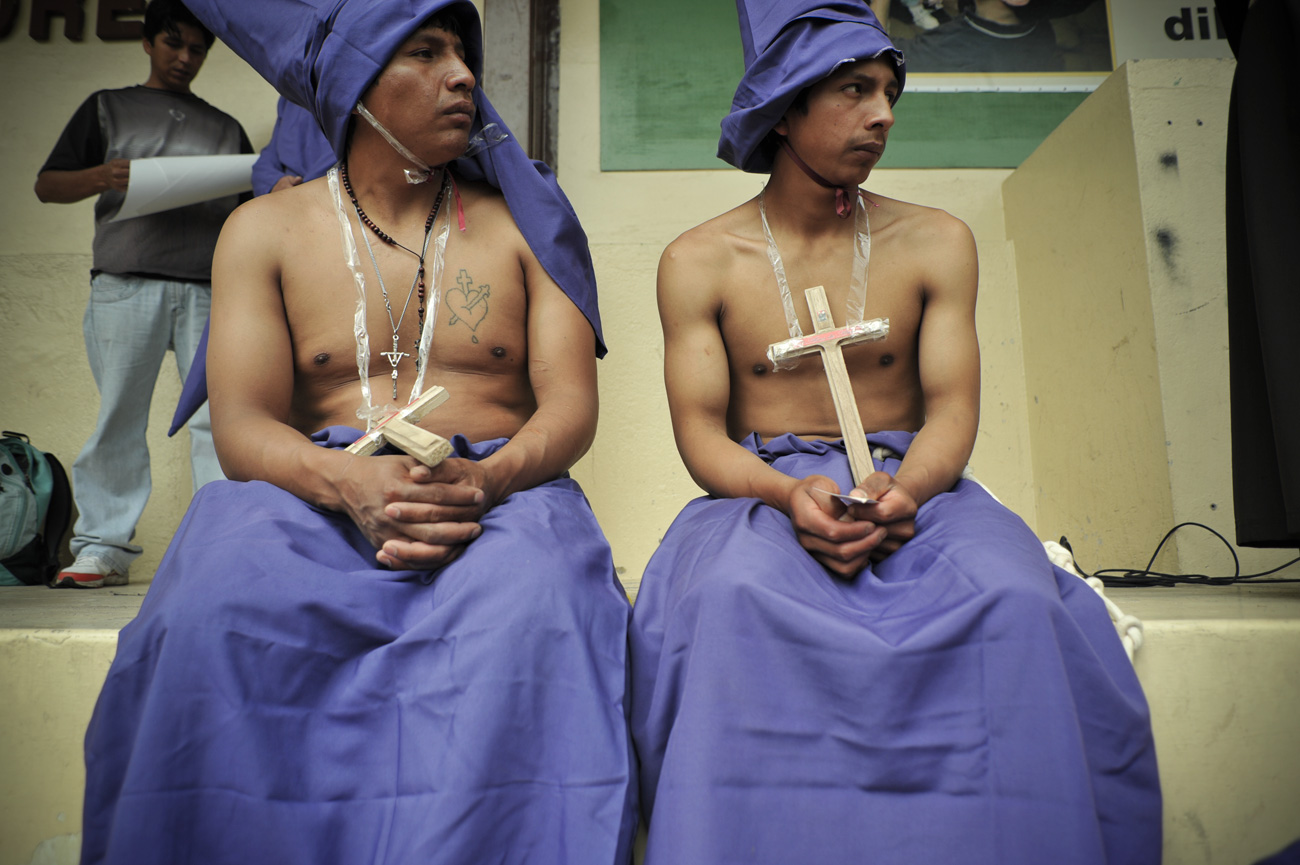 presos-ecuatorianos-7.jpg