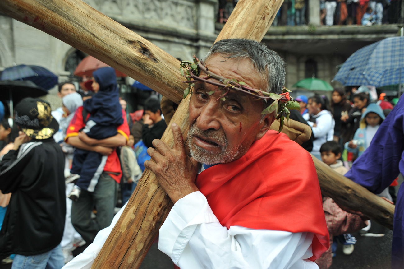 presos-ecuatorianos-8.jpg