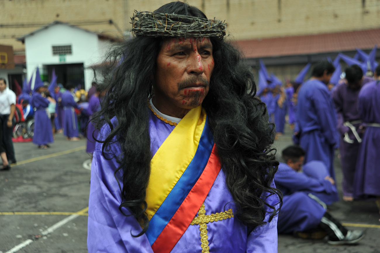 presos-ecuatorianos-9.jpg