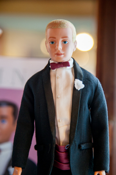 primer-edicion-muneco-ken.jpg