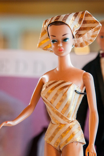 primera-muneca-barbie.jpg
