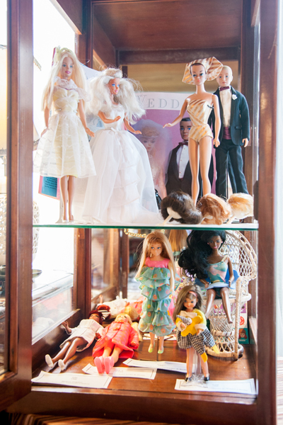 primeras-ediciones-munecas-barbie.jpg