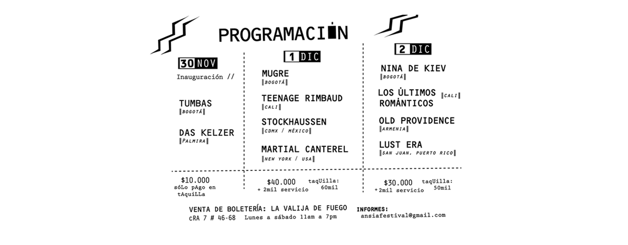 programa-flyer.jpg