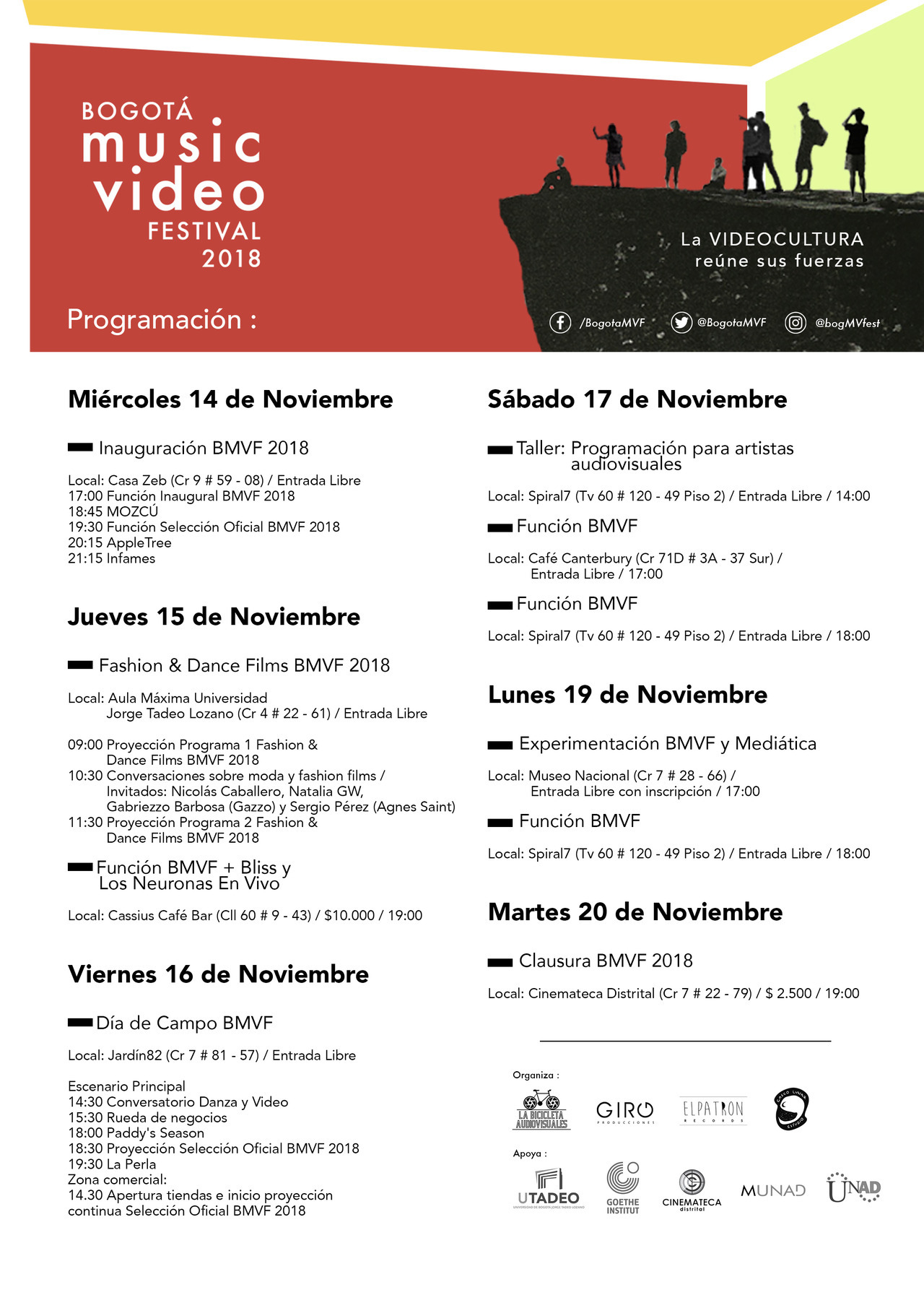 programacionbmv.jpg
