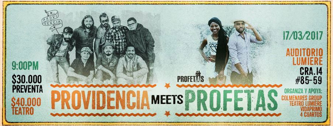 providencia-meets-profetas-new-flyer.jpg