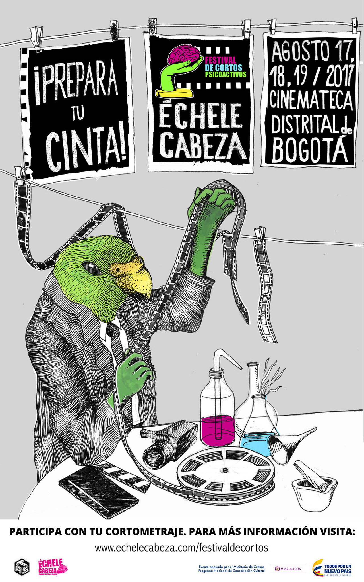 psico-flyer.jpg