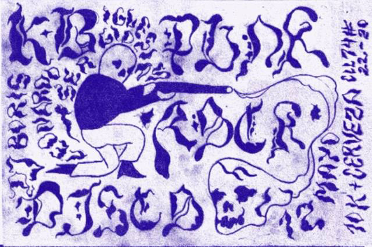 punk-flyer.jpg