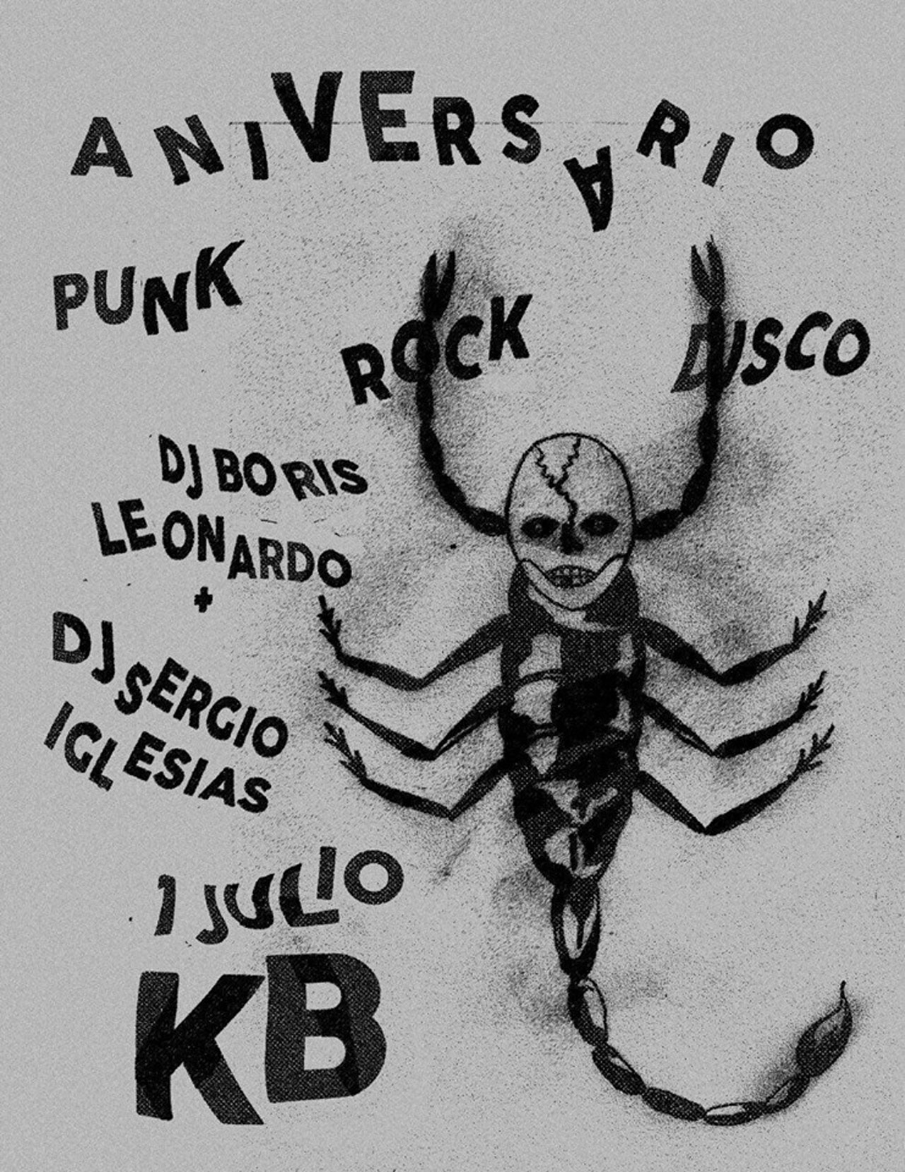 punk-flyer_0.jpg