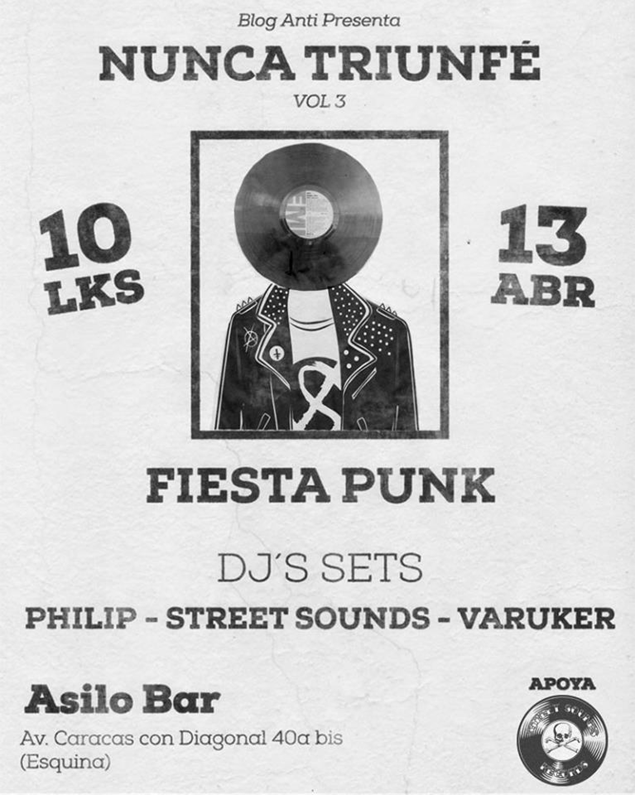 punk-flyer_2.jpg