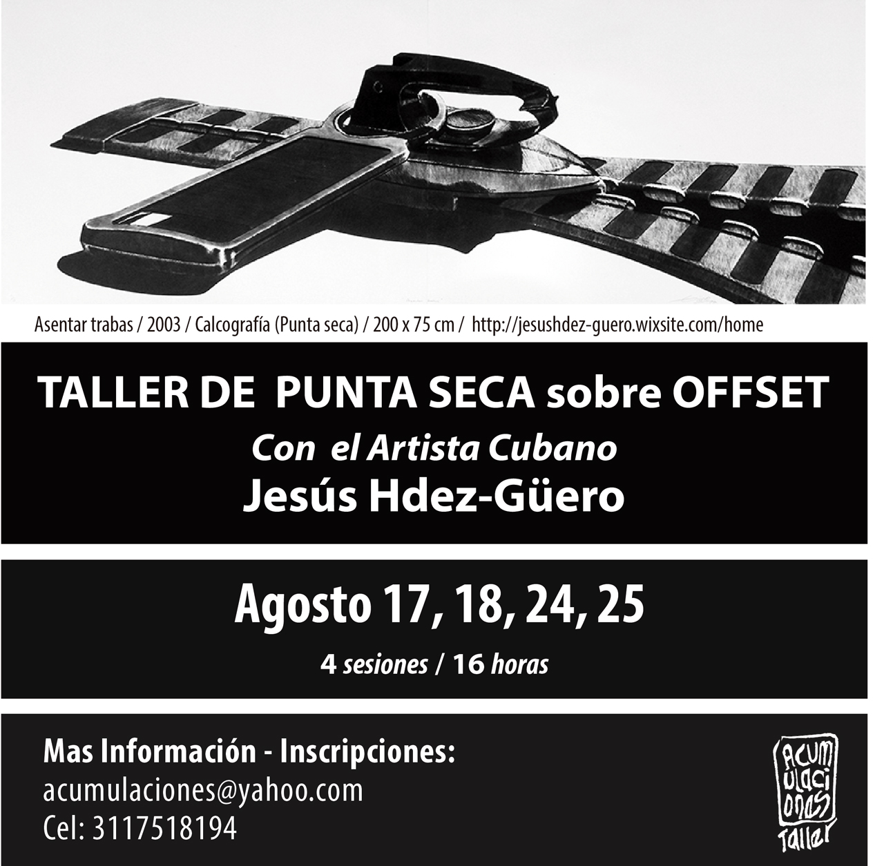 punta-flyer.jpg