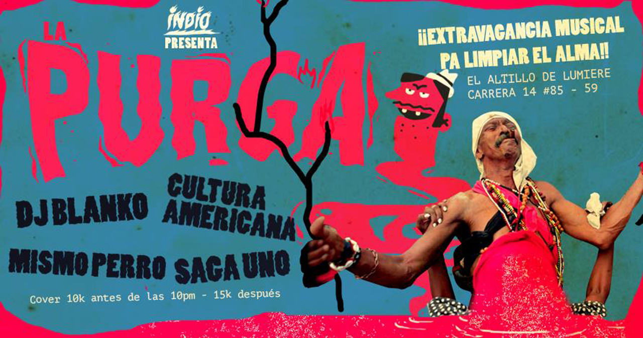 purga-flyer.jpg