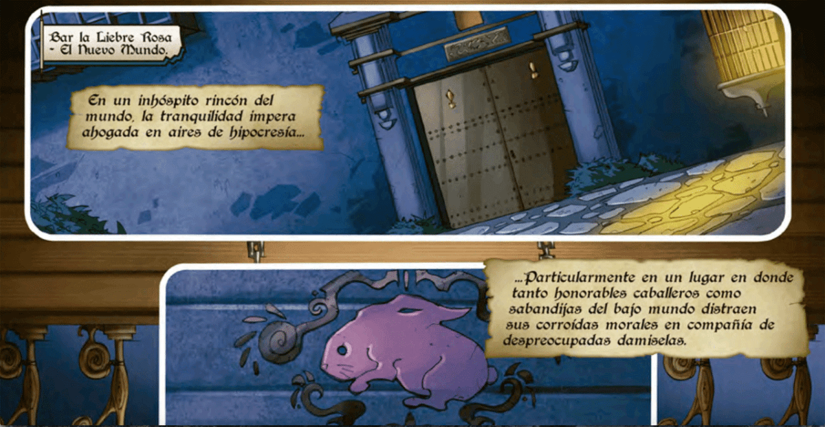 puro-comic-criollo-5.png
