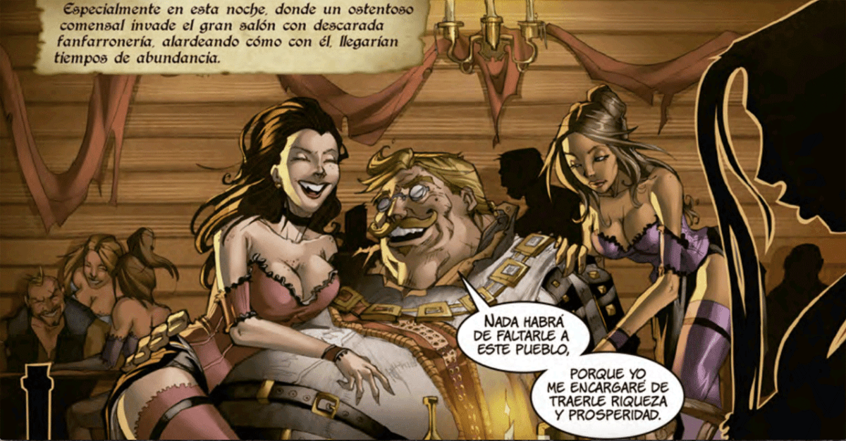 puro-comic-criollo-6_1.png